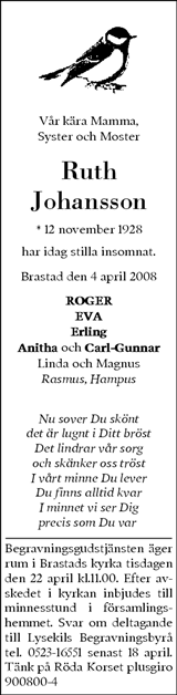 Bohusläningen