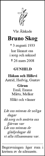 Nynäshamns-Posten