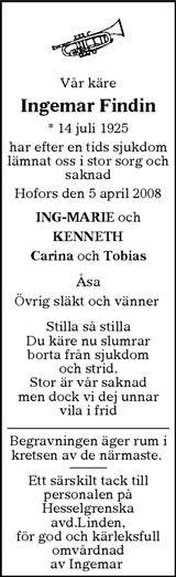 Arbetarbladet