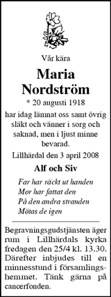 Tidningen Härjedalen