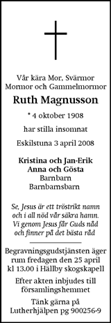 Eskilstuna-Kuriren,Strängnäs Tidning