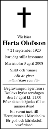 Skånska Dagbladet