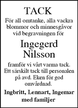 Jönköpings-Posten