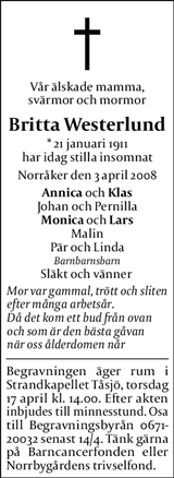 Länstidningen Östersund