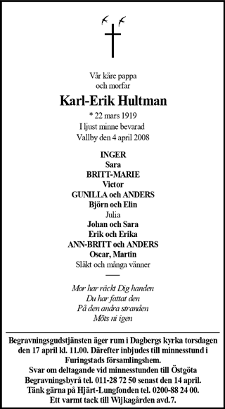 Norrköpings Tidningar