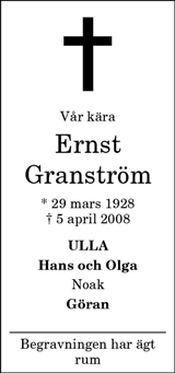 Bärgslagsbladet,Arboga Tidning