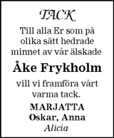 Smålandsposten