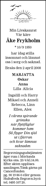 Smålandsposten