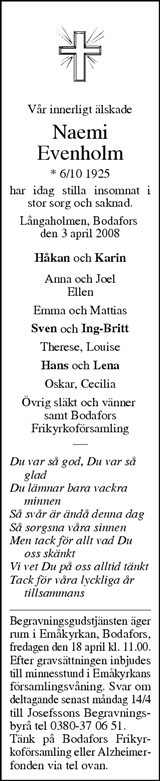 Tranås Tidning,Smålands-Tidningen,Smålands Dagblad,Vetlanda Posten
