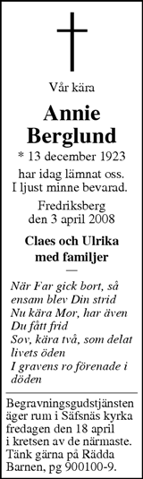 Borlänge Tidning,Falu-Kuriren,Södra Dalarnes Tidning,Nya Ludvika Tidning