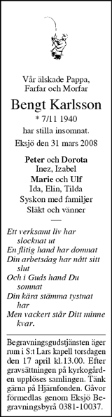 Tranås Tidning,Smålands-Tidningen,Smålands Dagblad,Vetlanda Posten