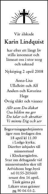 Svenska Dagbladet