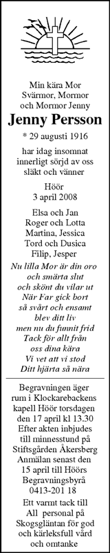 Skånska Dagbladet
