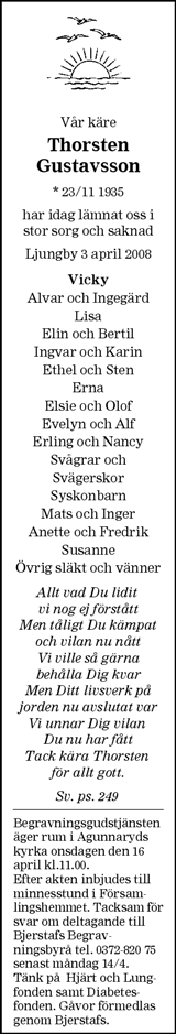Smålandsposten