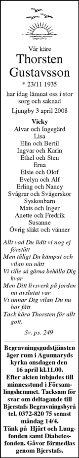Norra Skåne