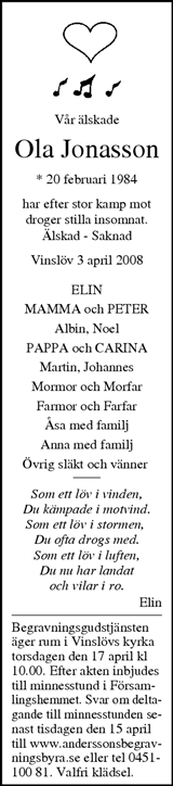 Kristianstadsbladet