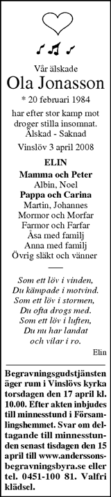 Norra Skåne