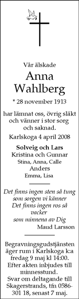 Nya Wermlands-Tidningen