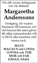 Arvika Nyheter