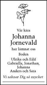Norrländska Socialdemokraten