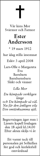Skånska Dagbladet,Sydsvenskan