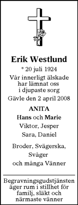 Gefle Dagblad
