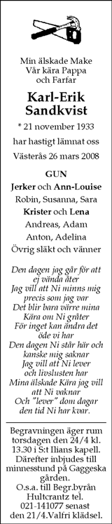 Vestmanlands Läns Tidning