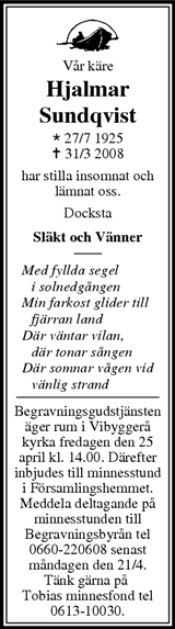 Tidningen Ångermanland,Örnsköldsviks Allehanda