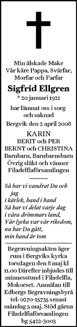 Söderhamns-Kuriren