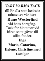 Tidningen Ångermanland,Örnsköldsviks Allehanda