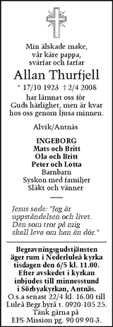 Norrbottens-Kuriren