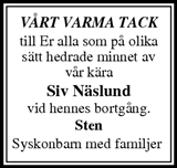 Tidningen Ångermanland,Örnsköldsviks Allehanda