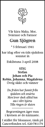 Eskilstuna-Kuriren,Strängnäs Tidning