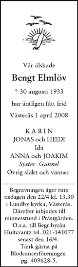 Svenska Dagbladet