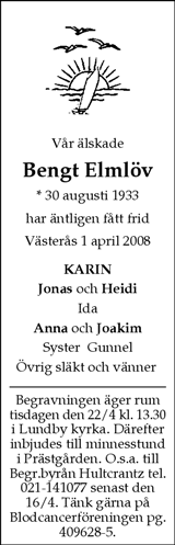 Vestmanlands Läns Tidning