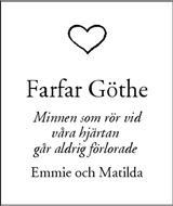 Hallandsposten