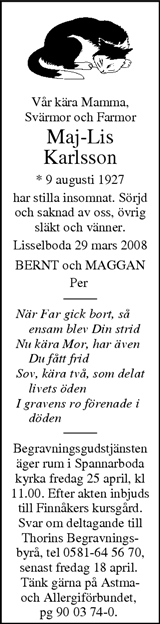Nerikes Allehanda