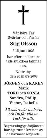 Blekinge Läns Tidning