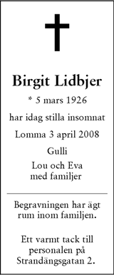 Sydsvenskan