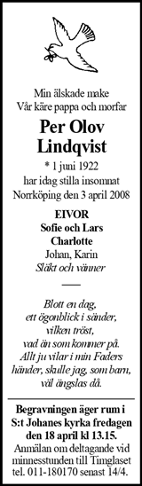 Norrköpings Tidningar