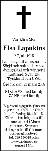 Dagens Nyheter