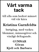 Vimmerby Tidning,Kinda Posten