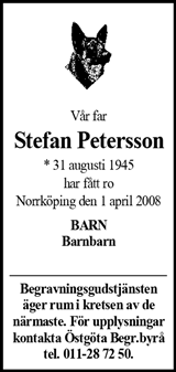 Norrköpings Tidningar