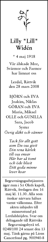 Svenska Dagbladet