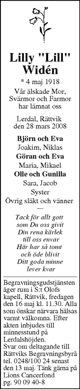 Borlänge Tidning,Falu-Kuriren,Södra Dalarnes Tidning,Nya Ludvika Tidning
