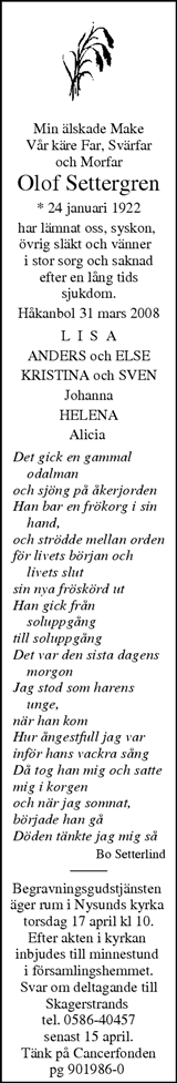 Karlskoga Kuriren