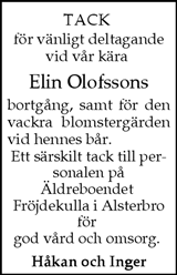 Östran Nyheterna
