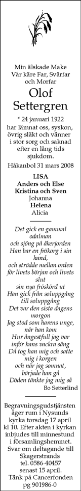 Karlskoga Tidning