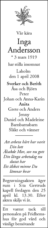 Laholms Tidning