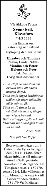 Södermanlands Nyheter